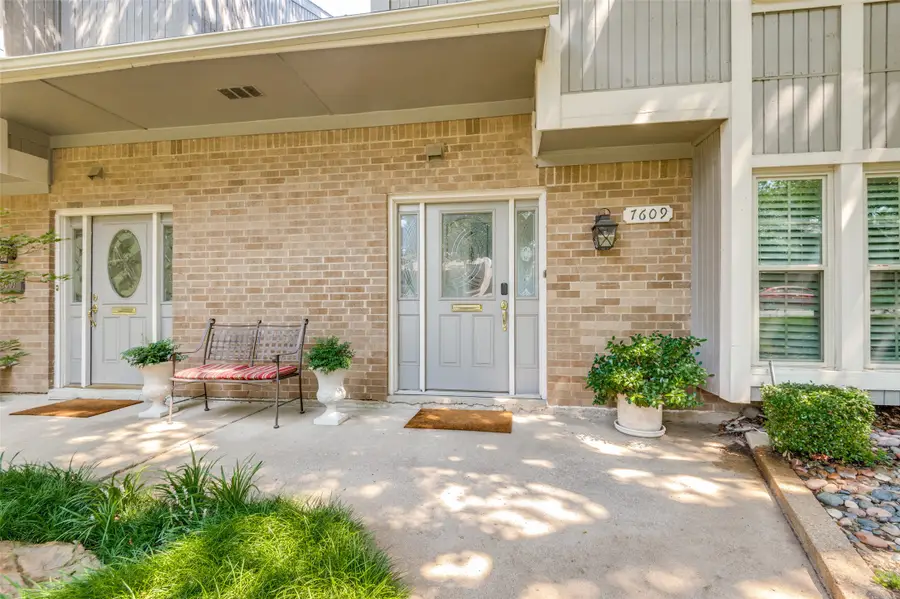 7609 Riverbrook Drive #11, Dallas, TX 75230 - #3