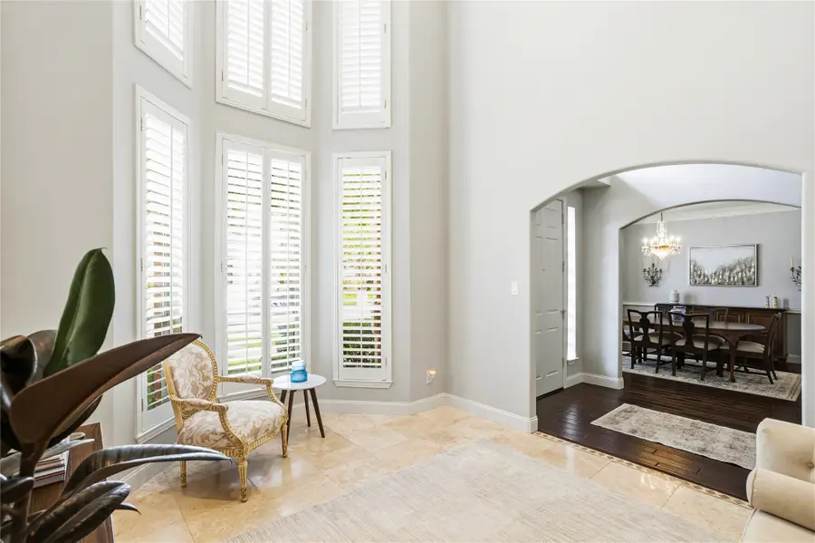 3317 Westover Drive, Plano, TX 75093 - #3