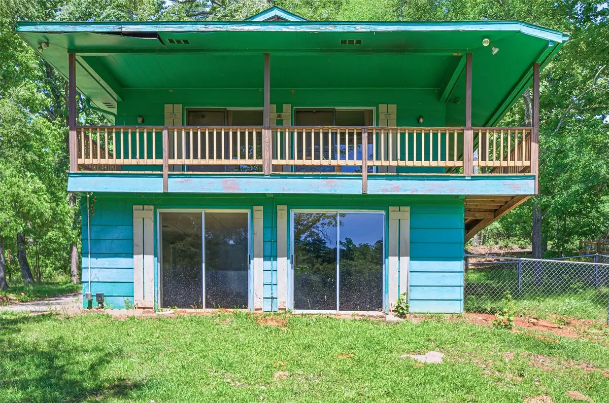 3153 An County Road 319, Frankston, TX 75763 - #1