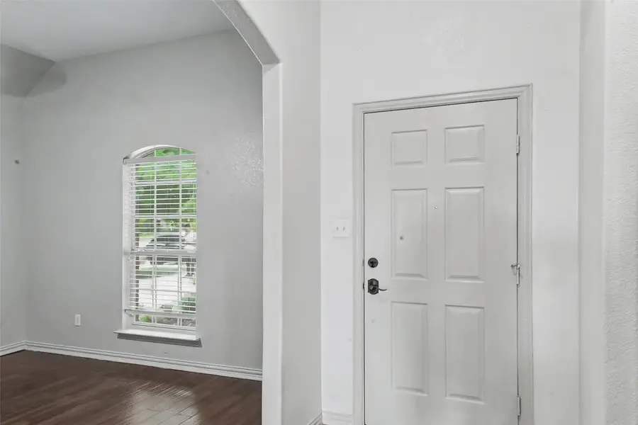 720 Saddle Ridge Trail, Weatherford, TX 76087 - #3