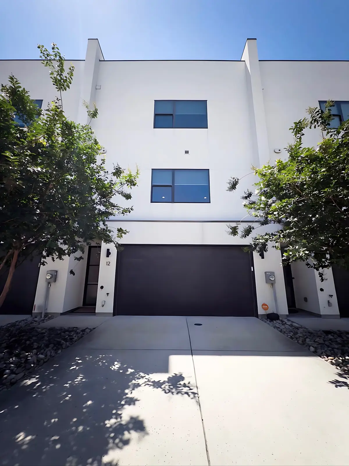 13001 Hutton Drive #12, Farmers Branch, TX 75234 - #1