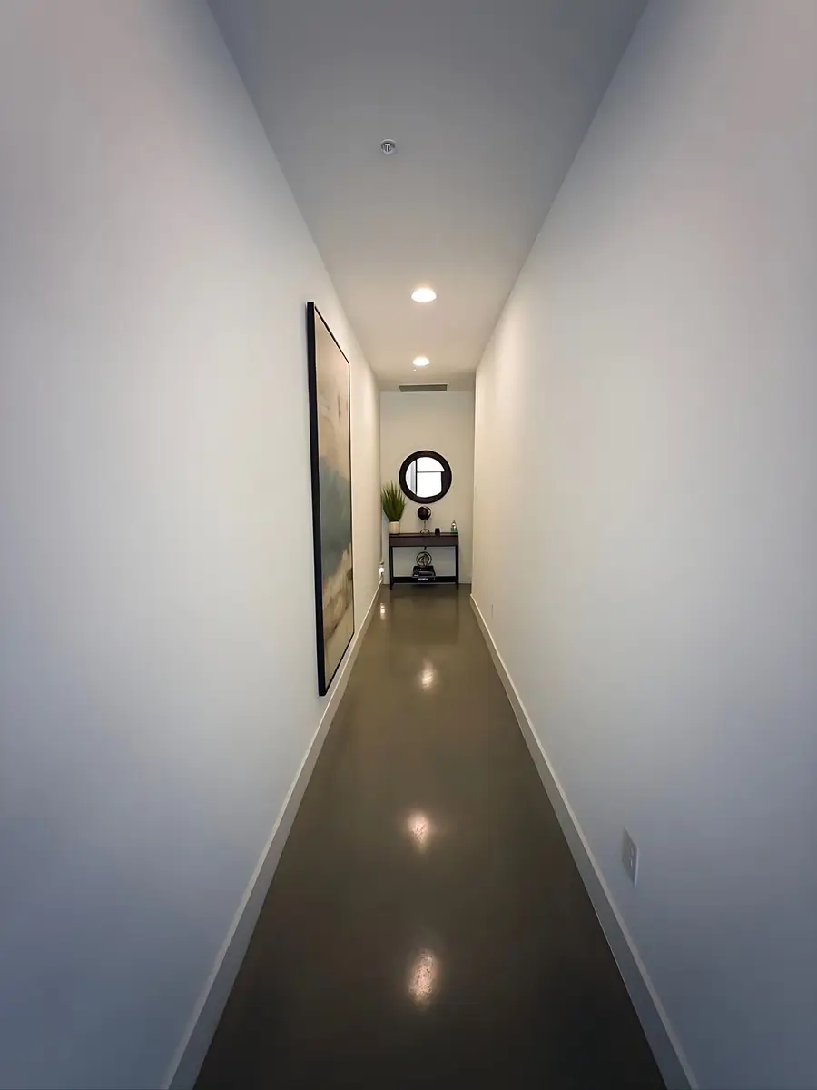 13001 Hutton Drive #12, Farmers Branch, TX 75234 - #2