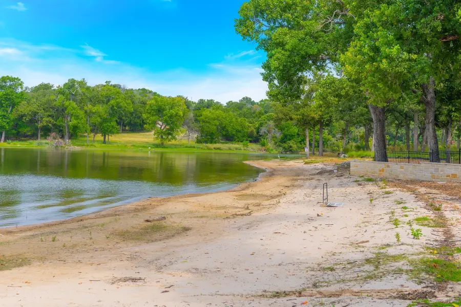 8005 Blue Cove Court, Fort Worth, TX 76179 - #3