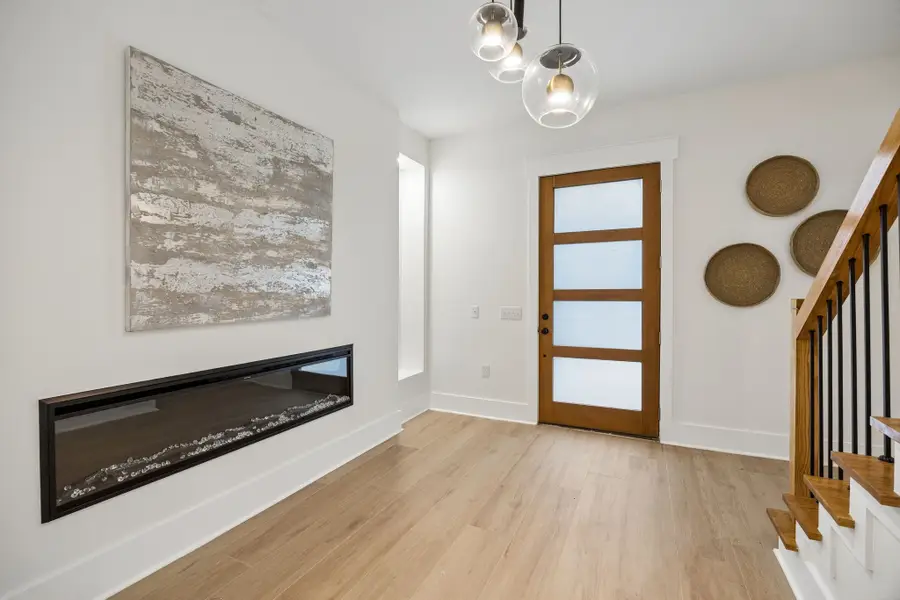 1206 Vermont Avenue, Dallas, TX 75216 - #2