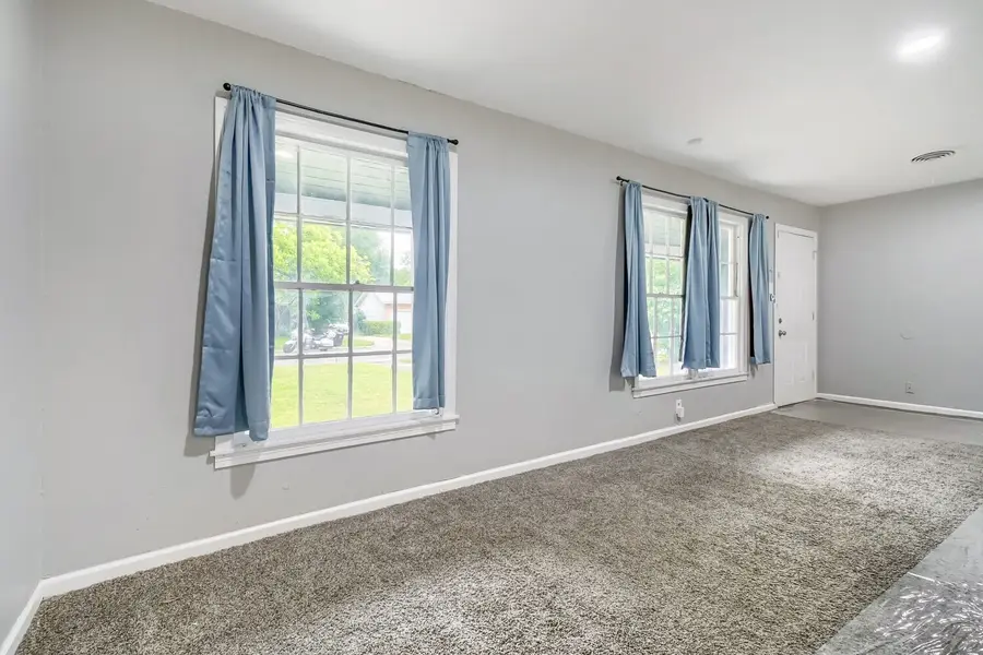 1420 Bennett Drive, Arlington, TX 76013 - #3