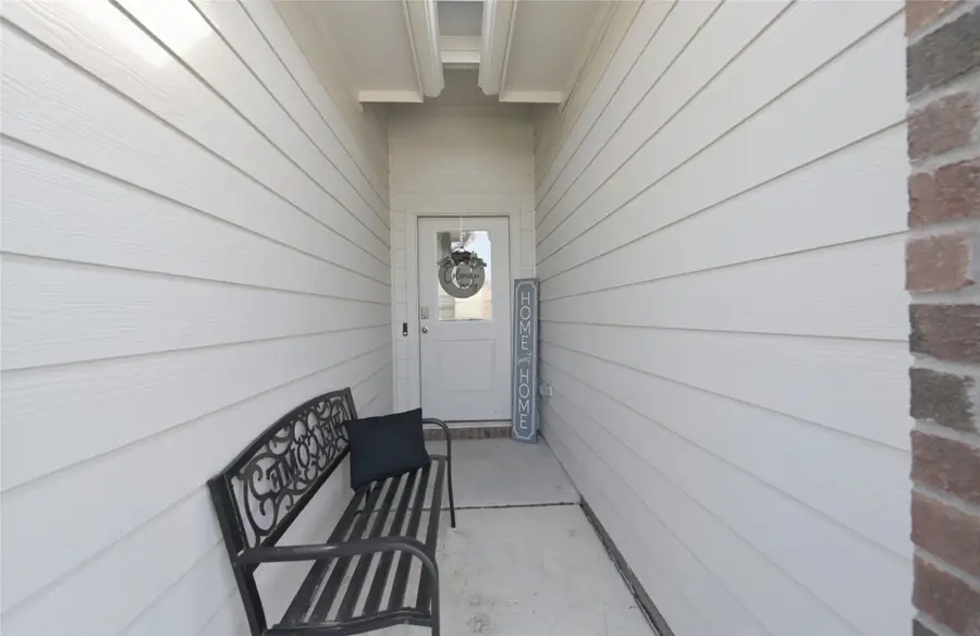 8621 Angel Gardens Drive, Fort Worth, TX 76179 - #3