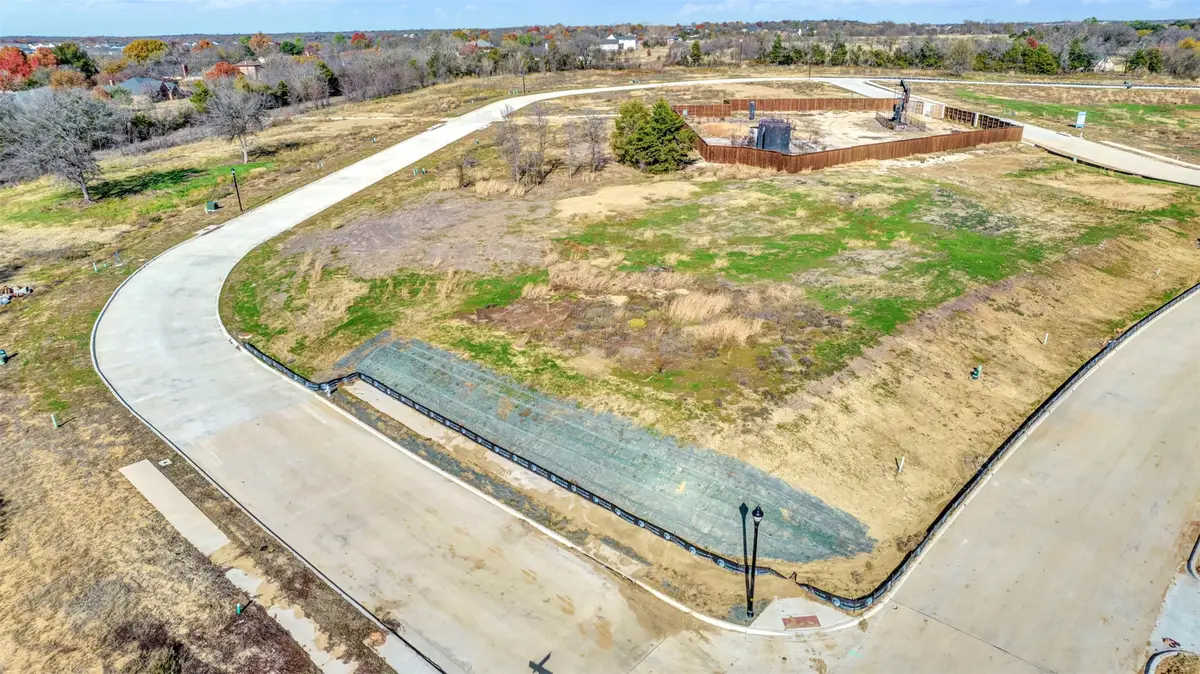 2715 Stonecrest Drive, Sherman, TX 75092 - #1