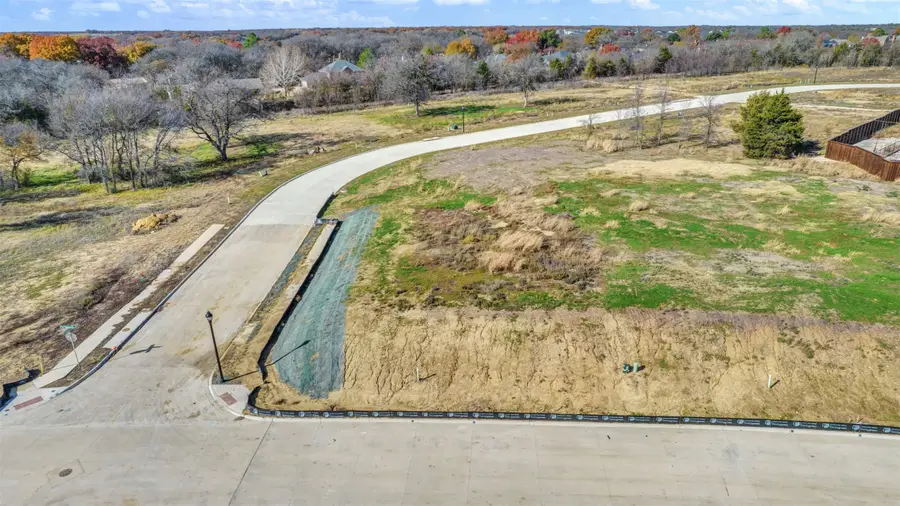 2715 Stonecrest Drive, Sherman, TX 75092 - #3