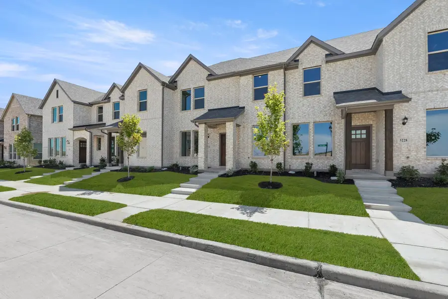 5232 Roll Cast Road, Royse City, TX 75189 - #2