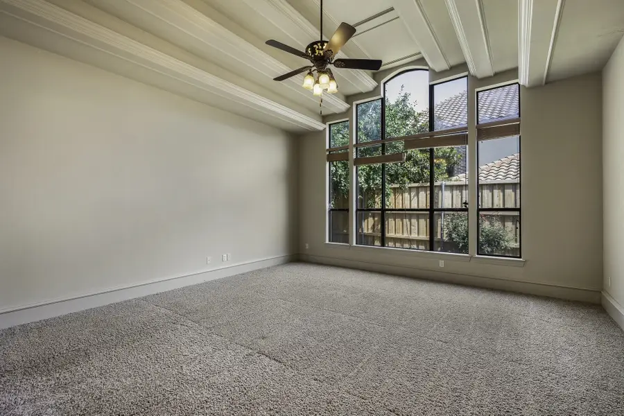 6916 Cannon Falls Drive, Plano, TX 75024 - #3