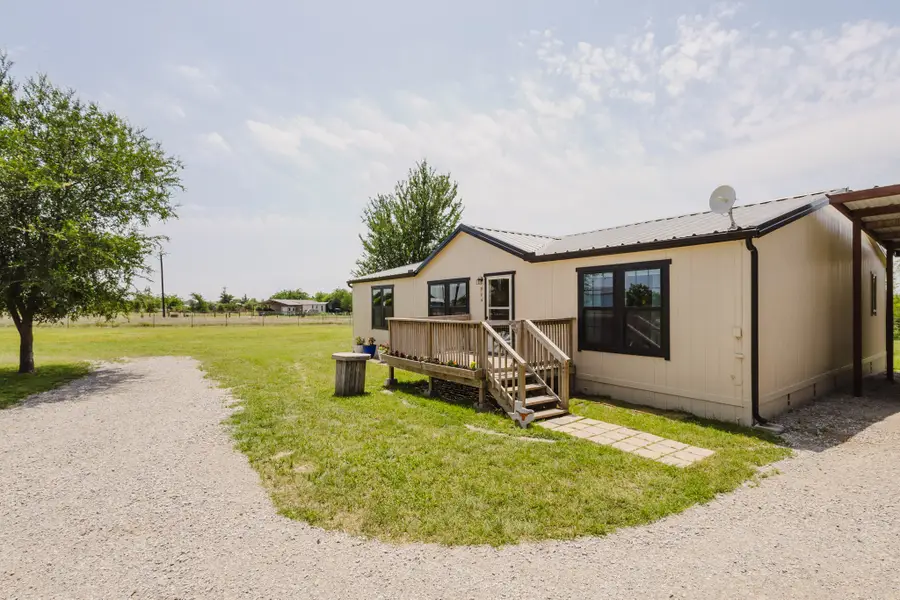 964 Private Road 4219, Decatur, TX 76234 - #3