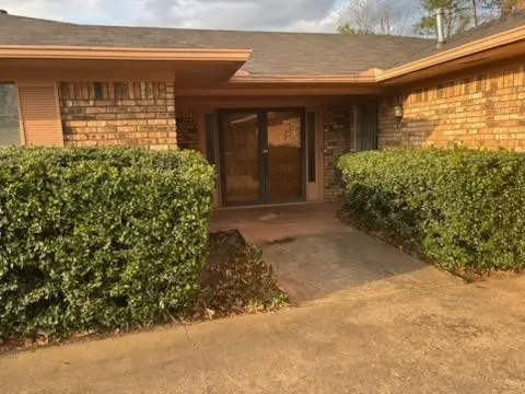 3511 Holly Drive, Denison, TX 75020