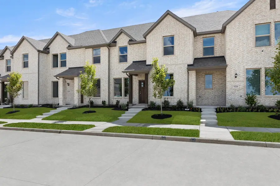 5228 Roll Cast Road, Royse City, TX 75189 - #2