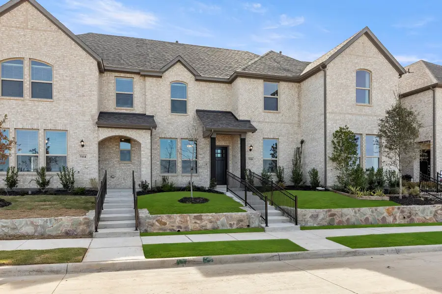 5236 Roll Cast Road, Royse City, TX 75189 - #2