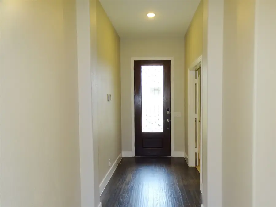 2125 Flora Lane, Desoto, TX 75115 - #3