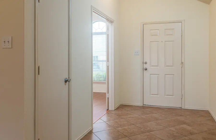 107 Hazelnut, Forney, TX 75126 - #3
