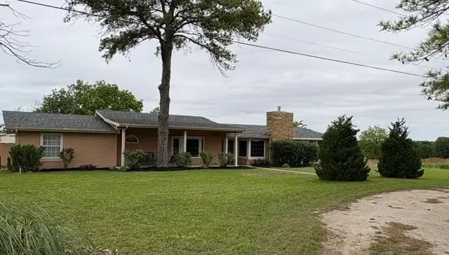 623 N Fm 2353 Road, Possum Kingdom Lake, TX 76449 - #3