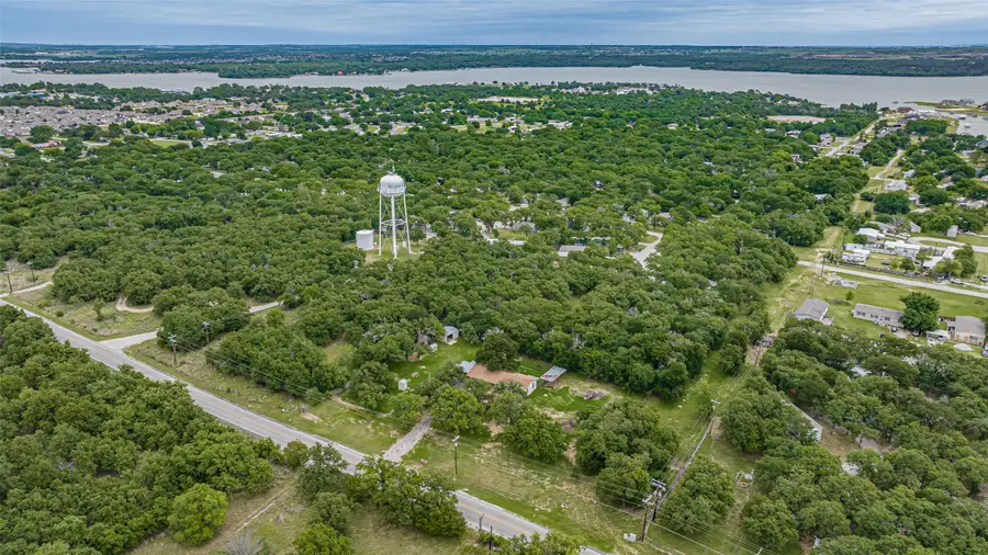10680 Liberty School Road, Azle, TX 76020 - #3