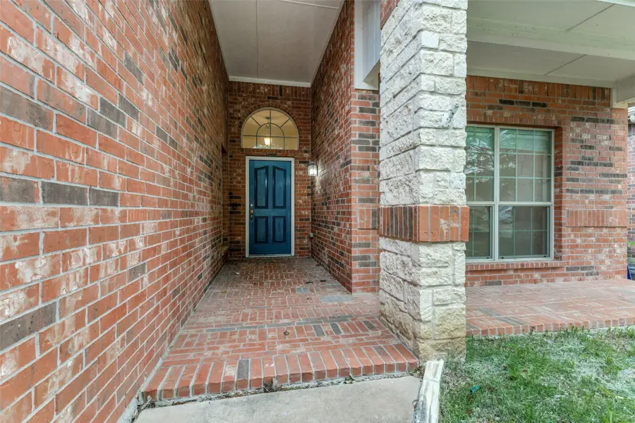 10866 Calderwood Lane, Fort Worth, TX 76052 - #2