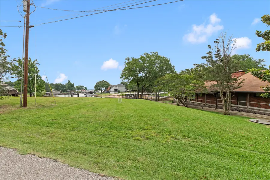 1524 Villa Cove Drive, Tool, TX 75143 - #3