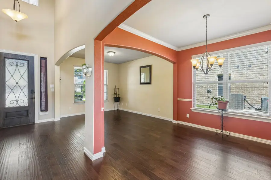 7258 Mirada, Grand Prairie, TX 75054 - #3