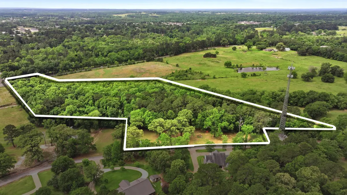 1475 Cr 137, Flint, TX 75762 - #1