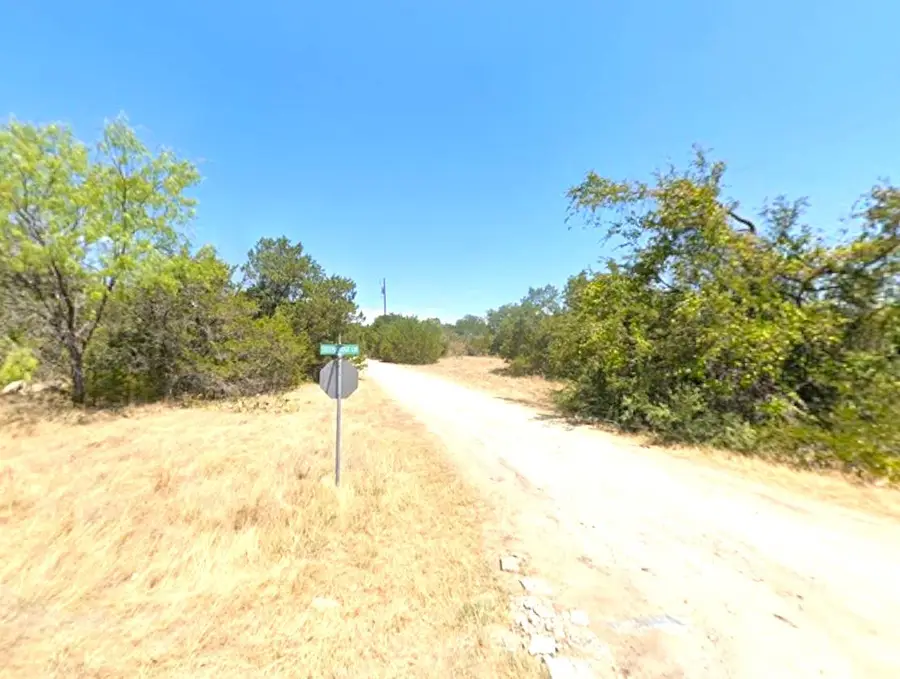4601 Eagle Nest Court, Granbury, TX 76048 - #2
