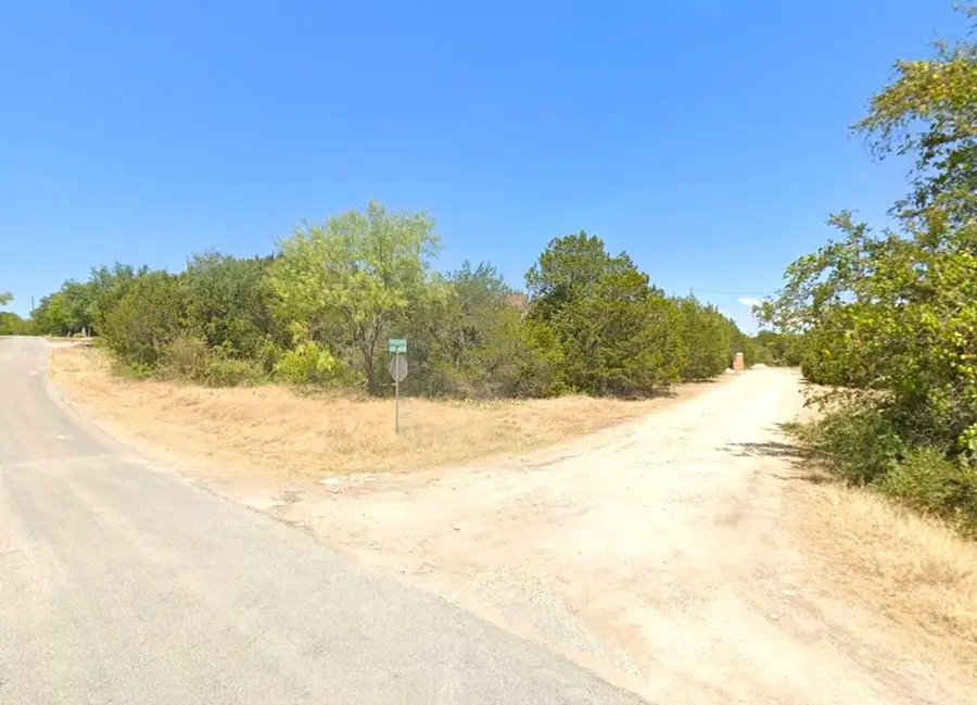 4601 Eagle Nest Court, Granbury, TX 76048 - #3