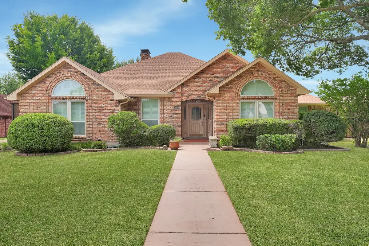 1304 Carriage Creek Drive, Desoto, TX 75115 - #1