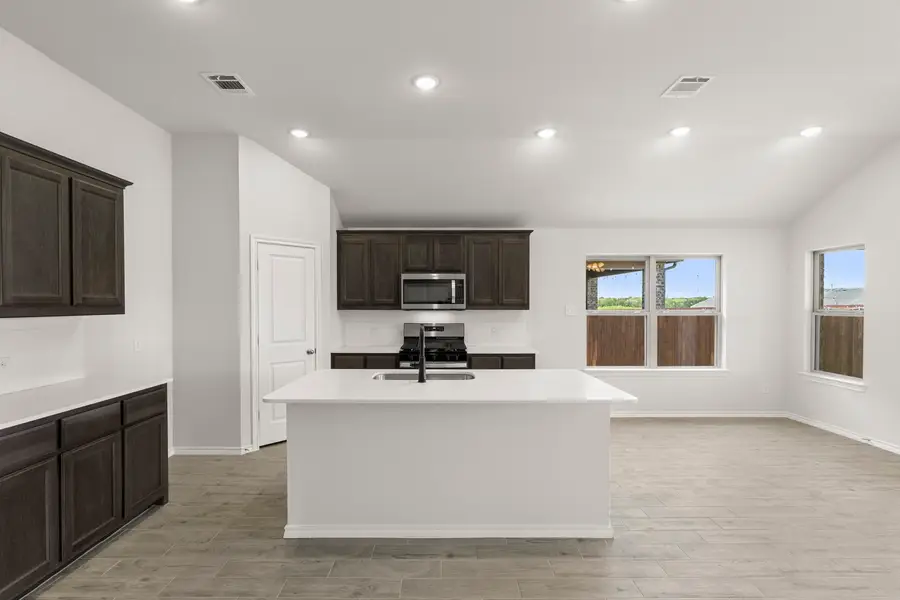 214 Bandit Trail, Terrell, TX 75160 - #3