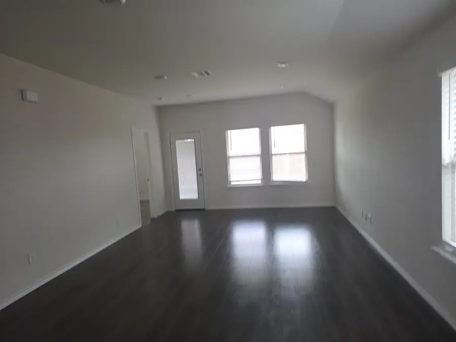 2553 Russell Street, Crandall, TX 75114 - #2