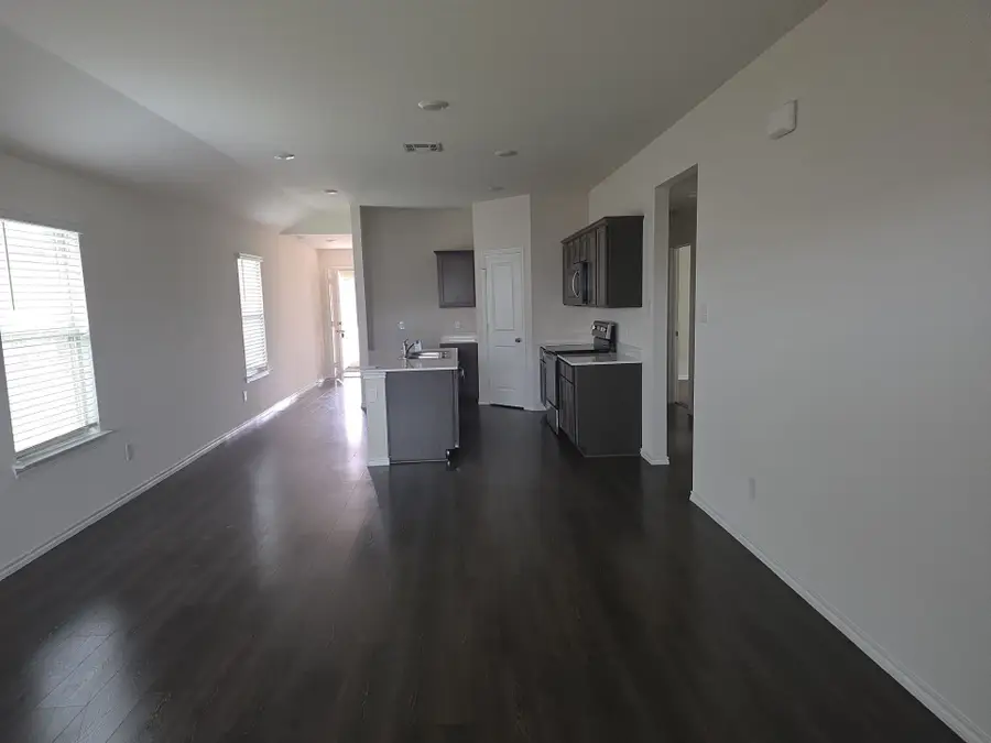 2553 Russell Street, Crandall, TX 75114 - #3
