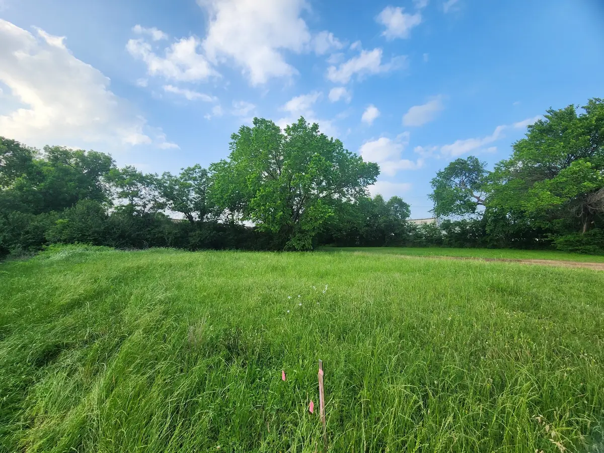 1823 Fordham Road, Dallas, TX 75216 - #1