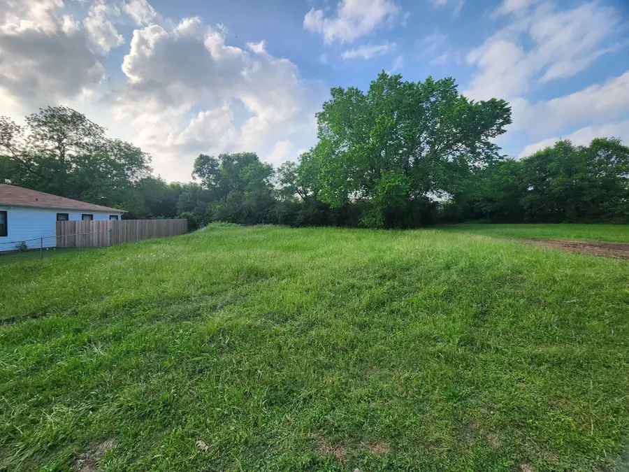 1823 Fordham Road, Dallas, TX 75216 - #3