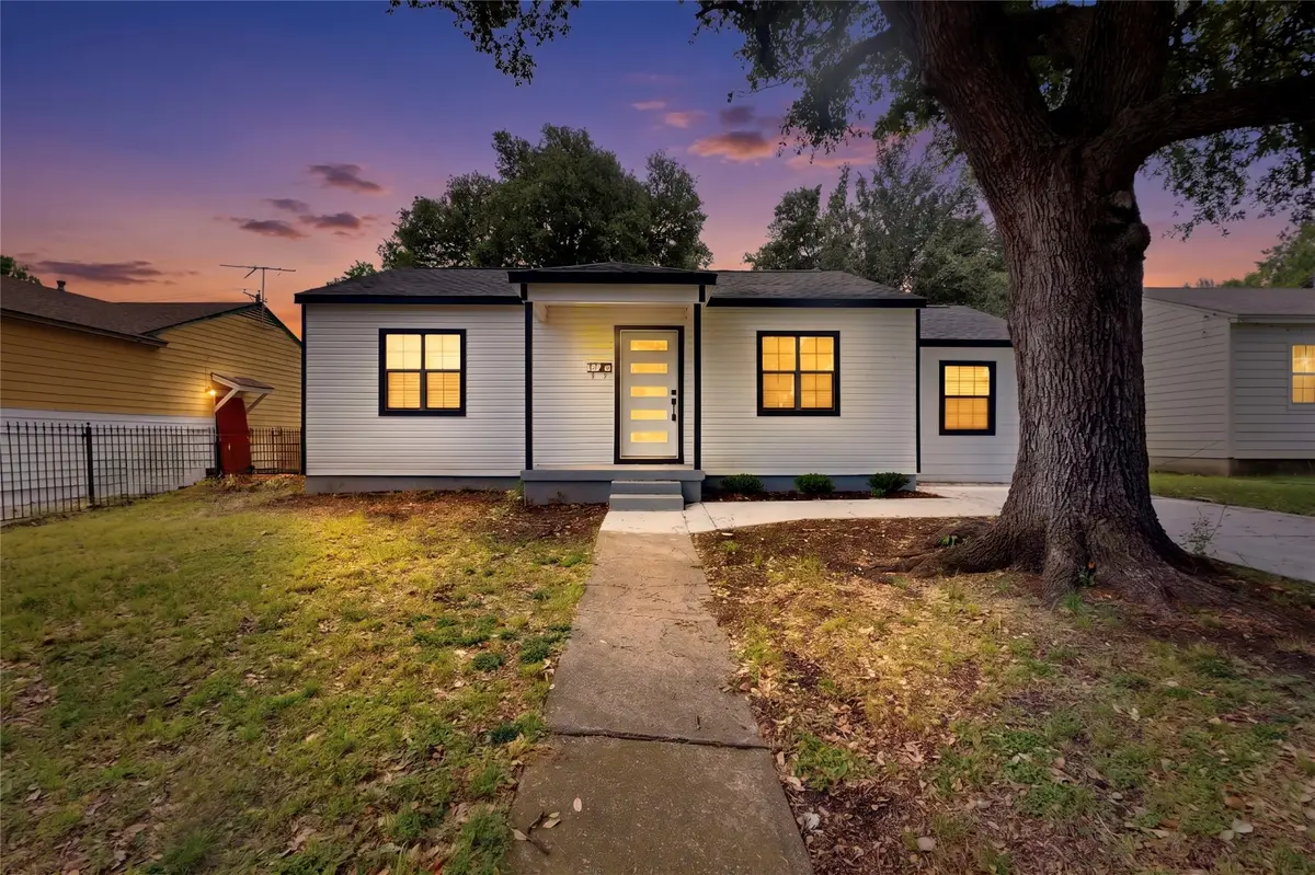 3042 O Bannon Drive, Dallas, TX 75224 - #1