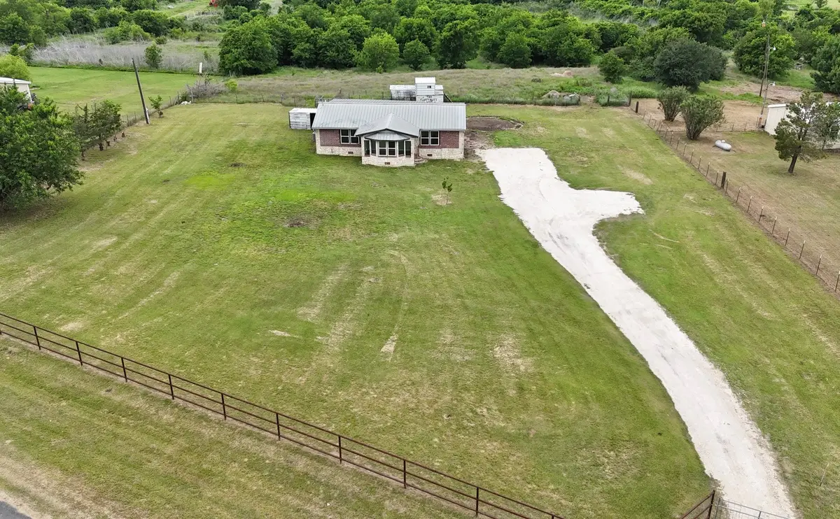 9717 Limestone Court, Joshua, TX 76058 - #1