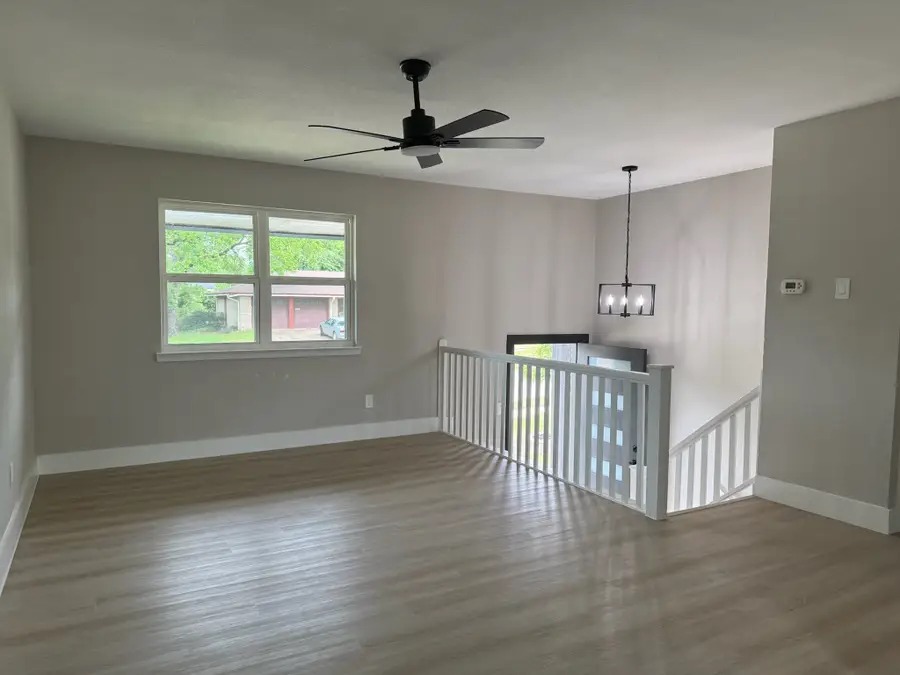 206 Senter Valley Road, Irving, TX 75060 - #3