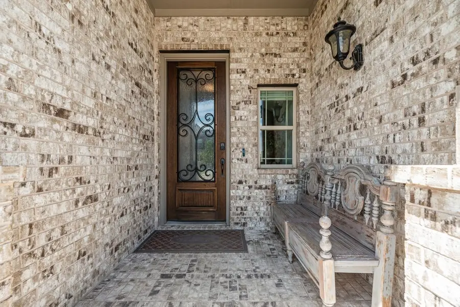 9104 Cisco Drive, Justin Roanoke, TX 76226 - #3