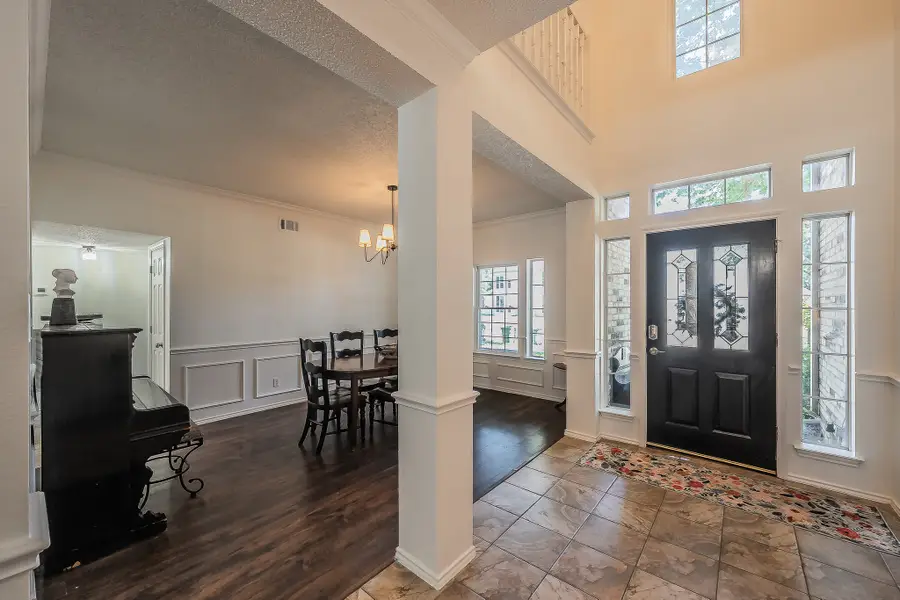 5220 Alexander Drive, Flower Mound, TX 75028 - #3