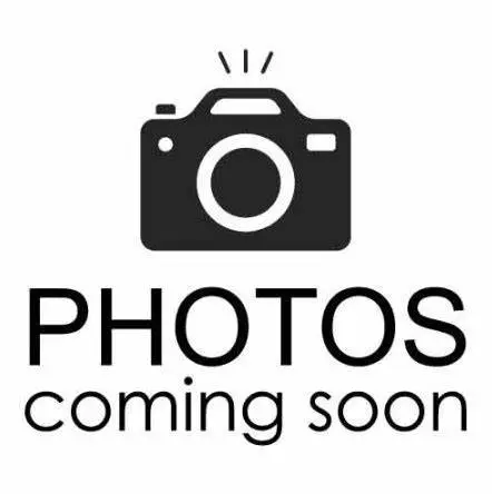 3801 Old Richwood Lane, Fort Worth, TX 76244 - #2