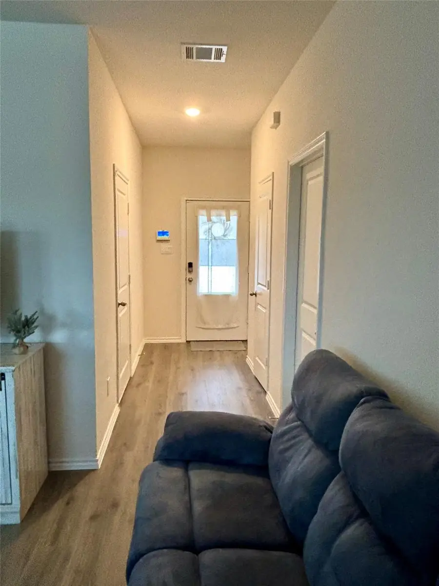 6413 Shoreline Lane, Princeton, TX 75407 - #2