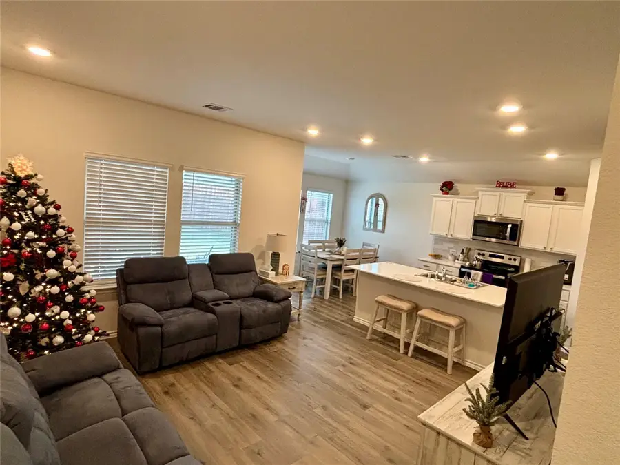 6413 Shoreline Lane, Princeton, TX 75407 - #3
