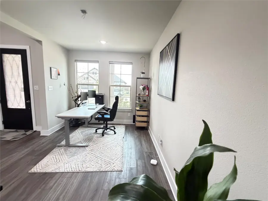 5873 Turner May Drive, Fort Worth, TX 76126 - #2