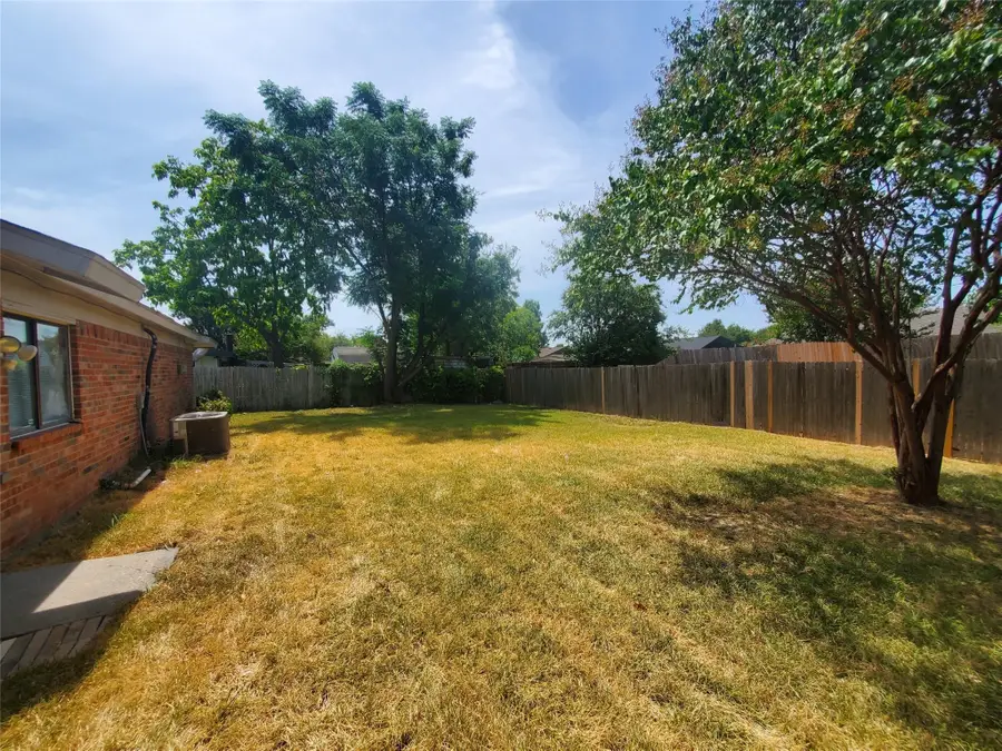1618 Meridian Way, Garland, TX 75040 - #2