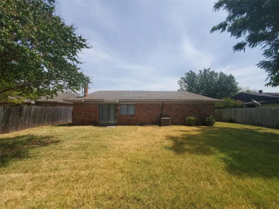 1618 Meridian Way, Garland, TX 75040 - #3