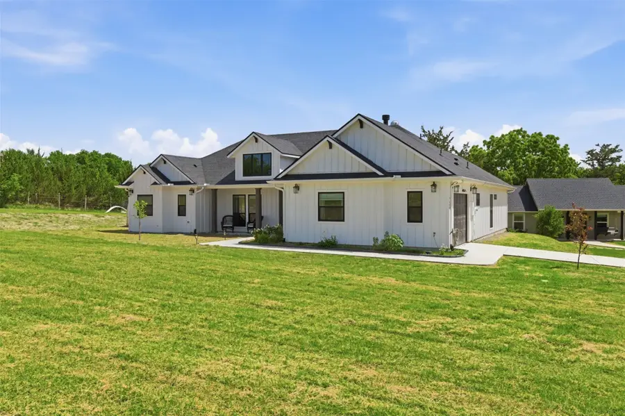 4606 County Road 408, McKinney, TX 75071 - #3