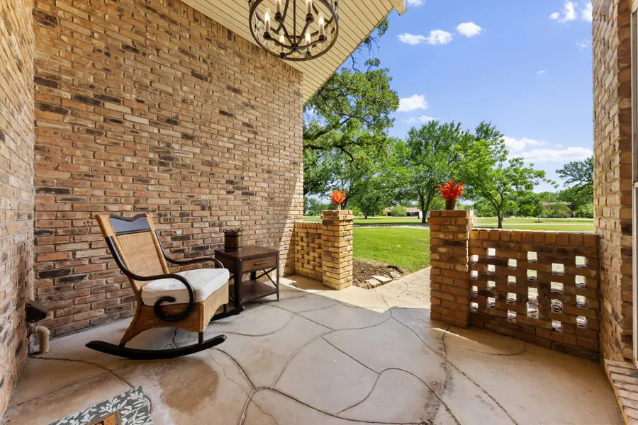 7808 Ileson Road, Aubrey, TX 76227 - #3