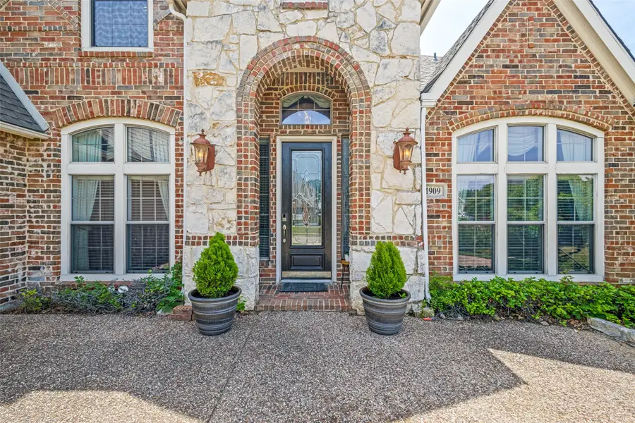 1909 Grand Park Place, Flower Mound, TX 75028 - #3