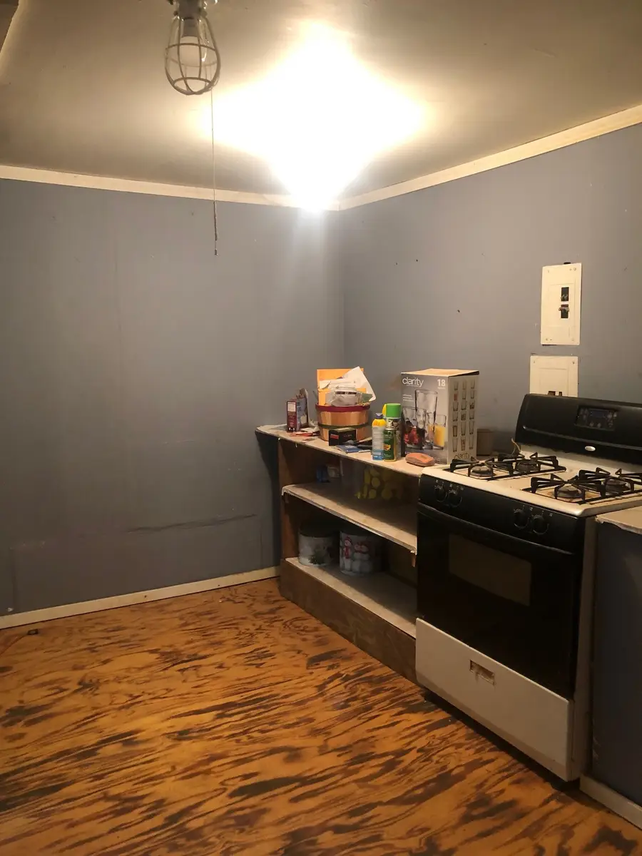 1213 S 2nd Street, Tahoka, TX 79373 - #2