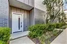 1771 Mccoy Street #205, Dallas, TX 75204 - #1